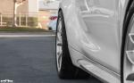 BMW M2 Coupe in Alpine White by EAS 2016 года